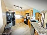 618 St Moritz Drive - Photo 17