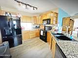 618 St Moritz Drive - Photo 19