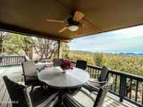 618 St Moritz Drive - Photo 21