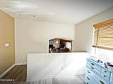 618 St Moritz Drive - Photo 23