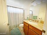 618 St Moritz Drive - Photo 24