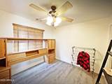 618 St Moritz Drive - Photo 25