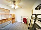 618 St Moritz Drive - Photo 26