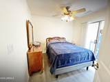 618 St Moritz Drive - Photo 28