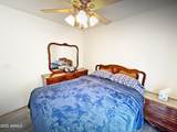 618 St Moritz Drive - Photo 29