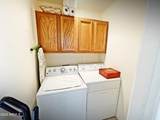 618 St Moritz Drive - Photo 31