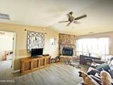618 St Moritz Drive - Photo 33