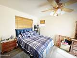 618 St Moritz Drive - Photo 35