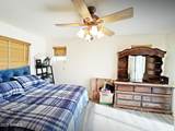 618 St Moritz Drive - Photo 36