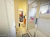 618 St Moritz Drive - Photo 37