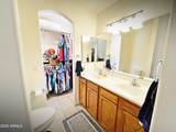618 St Moritz Drive - Photo 38