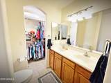 618 St Moritz Drive - Photo 39