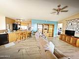 618 St Moritz Drive - Photo 44