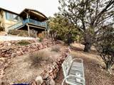 618 St Moritz Drive - Photo 8