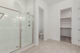 21640 Roundup Way - Photo 17