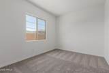 21640 Roundup Way - Photo 19