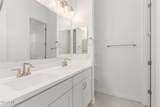 21640 Roundup Way - Photo 21