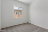 21640 Roundup Way - Photo 24
