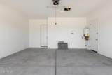 21640 Roundup Way - Photo 31