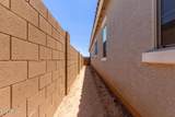 21640 Roundup Way - Photo 33