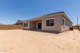 21640 Roundup Way - Photo 36
