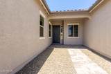 21640 Roundup Way - Photo 37