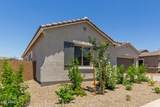 21640 Roundup Way - Photo 38