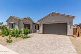 21640 Roundup Way - Photo 39