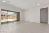21640 Roundup Way - Photo 8