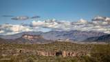 XXXXX Cow Creek Road - Photo 13