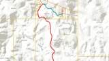 XXXXX Cow Creek Road - Photo 17