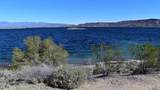 XXXXX Cow Creek Road - Photo 8