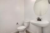 21750 Saddle Way - Photo 13