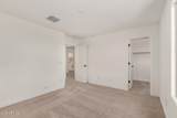 21750 Saddle Way - Photo 21