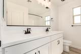21750 Saddle Way - Photo 23