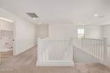 21750 Saddle Way - Photo 28