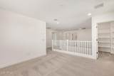 21750 Saddle Way - Photo 30
