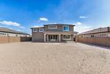 21750 Saddle Way - Photo 36