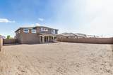 21750 Saddle Way - Photo 38