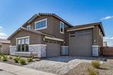 21750 Saddle Way - Photo 41
