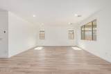 21750 Saddle Way - Photo 9