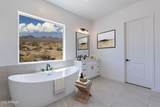 9362 Cloudview Avenue - Photo 8