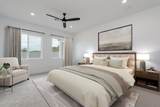9278 Cloudview Avenue - Photo 10