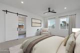 9278 Cloudview Avenue - Photo 11