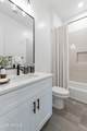 9278 Cloudview Avenue - Photo 15