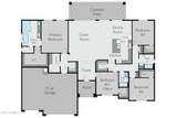 9278 Cloudview Avenue - Photo 23
