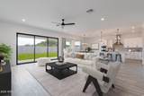 9278 Cloudview Avenue - Photo 7