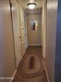 8211 Garfield Street - Photo 13