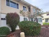 8211 Garfield Street - Photo 17
