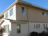 8211 Garfield Street - Photo 18